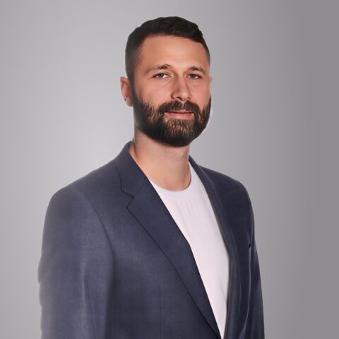 Aleksandar Rašić