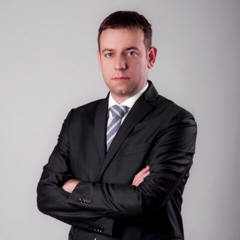 Nenad Vojnović
